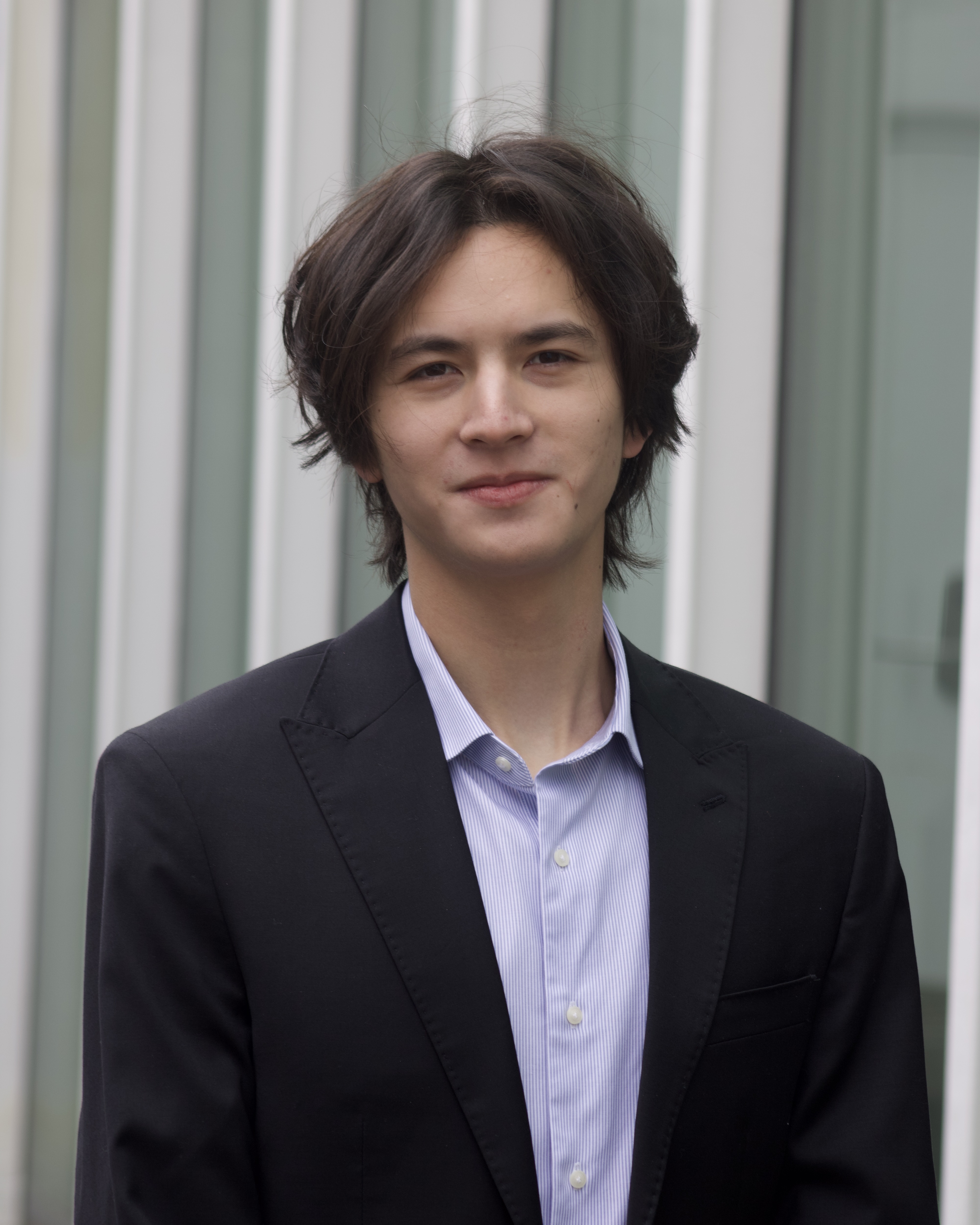 alex headshot